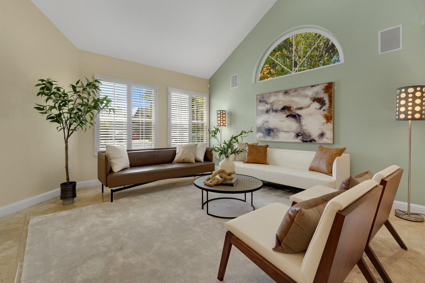 504 Saint Vincent LN