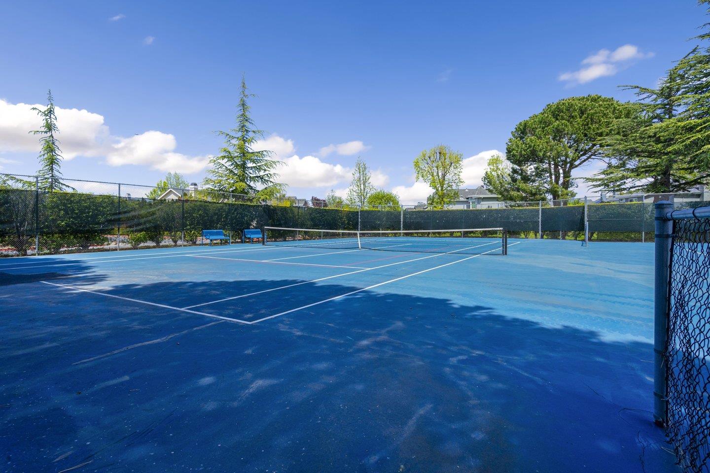 504 Saint Vincent LN