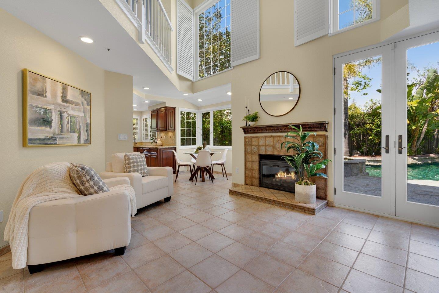 504 Saint Vincent LN