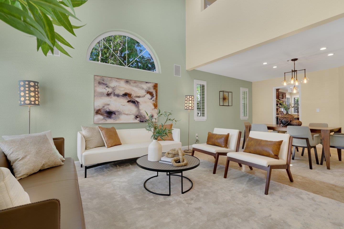 504 Saint Vincent LN