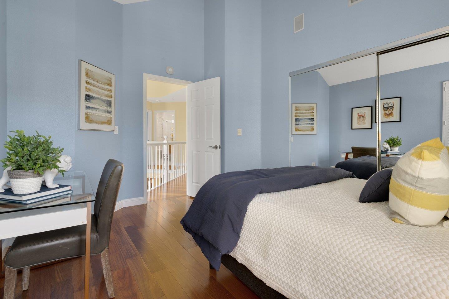 504 Saint Vincent LN