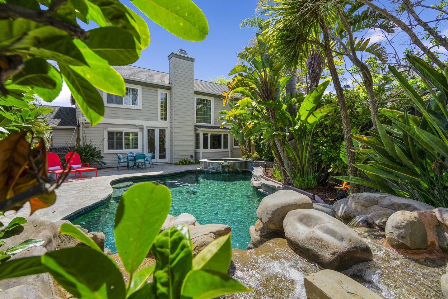 504 Saint Vincent LN