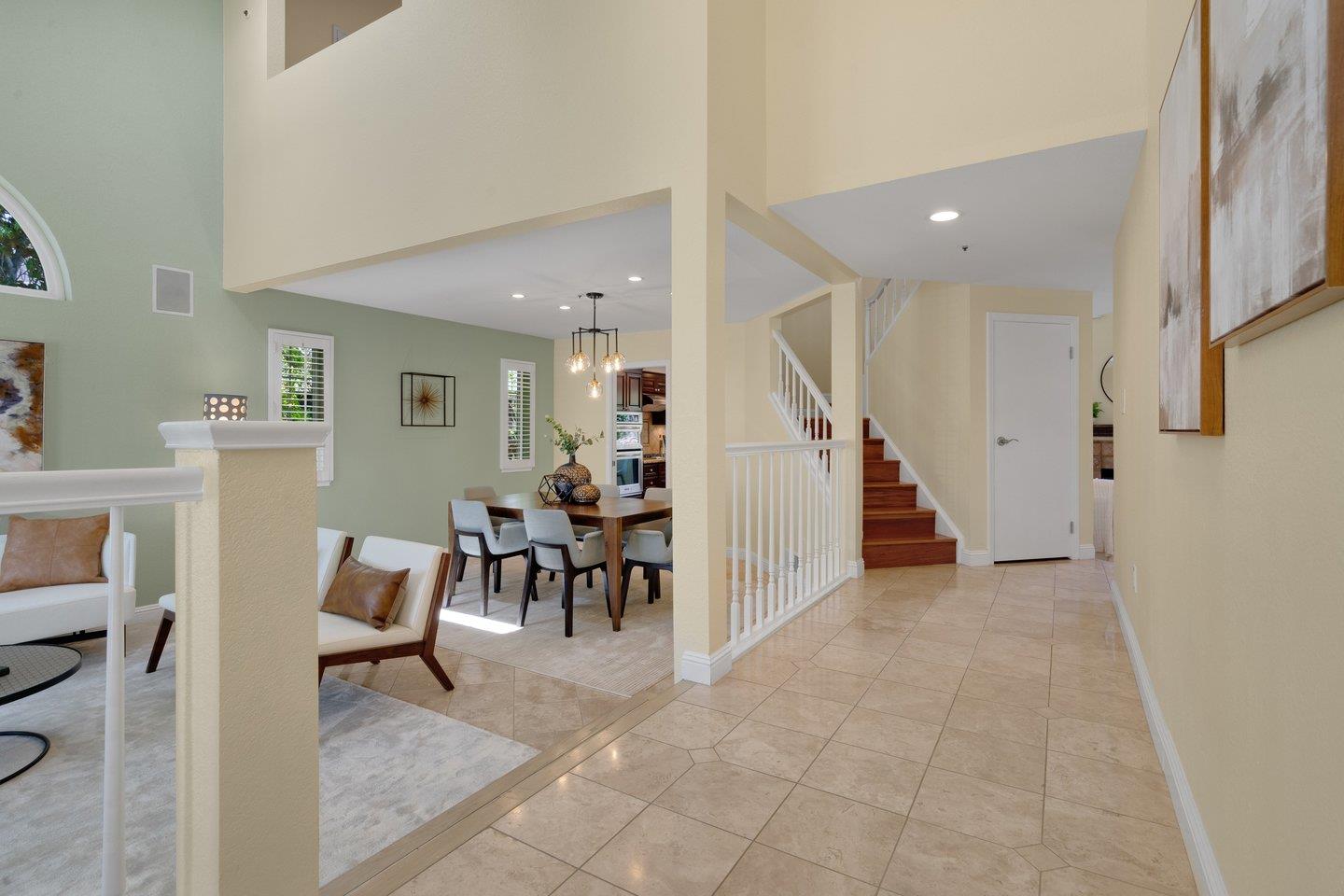 504 Saint Vincent LN