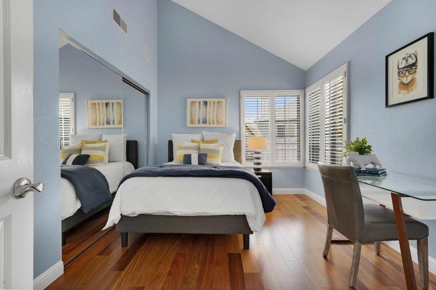 504 Saint Vincent LN