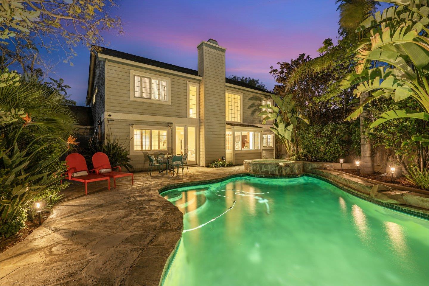 504 Saint Vincent LN