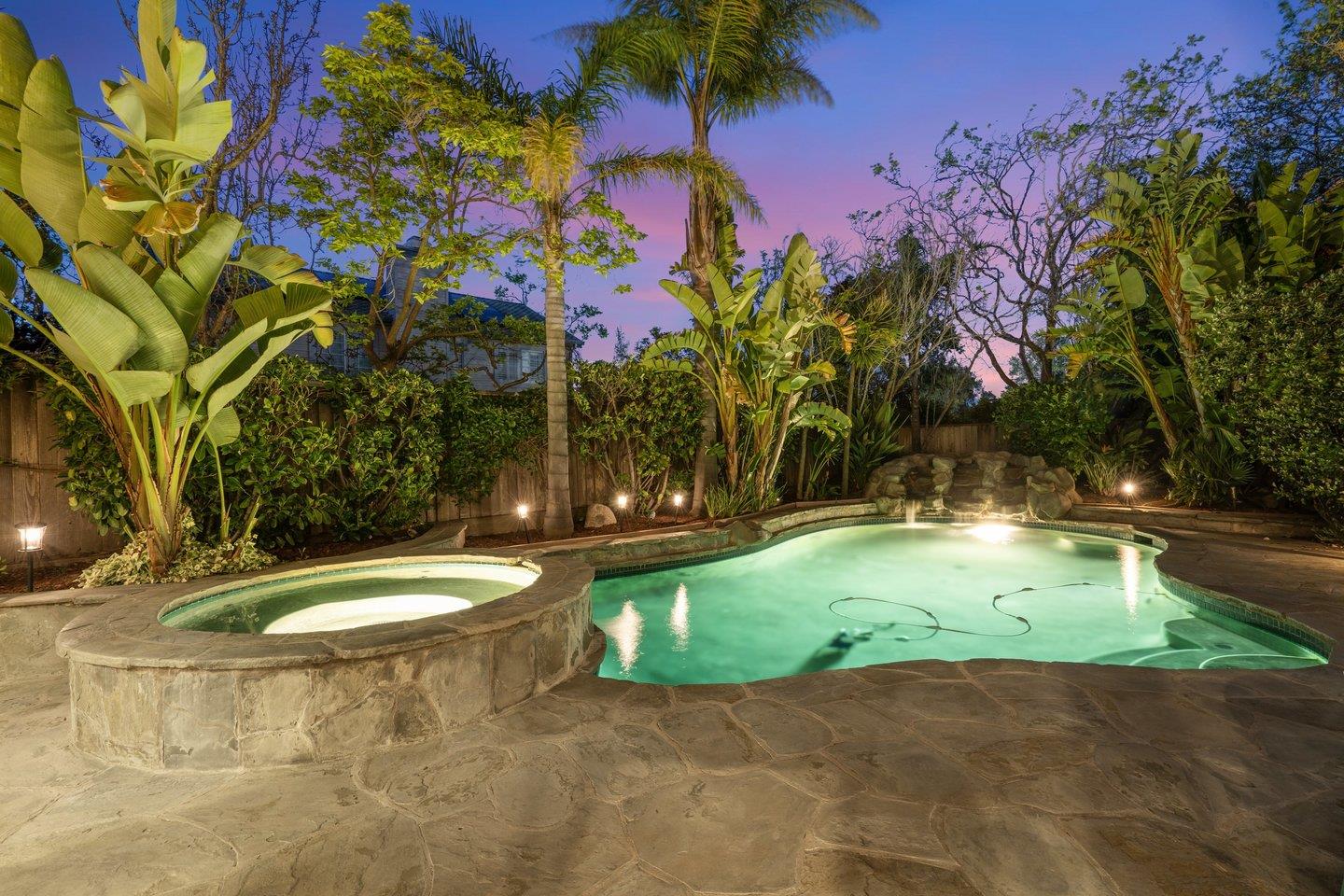 504 Saint Vincent LN