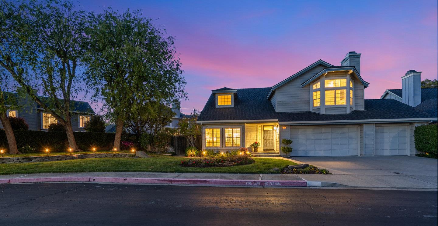 504 Saint Vincent LN