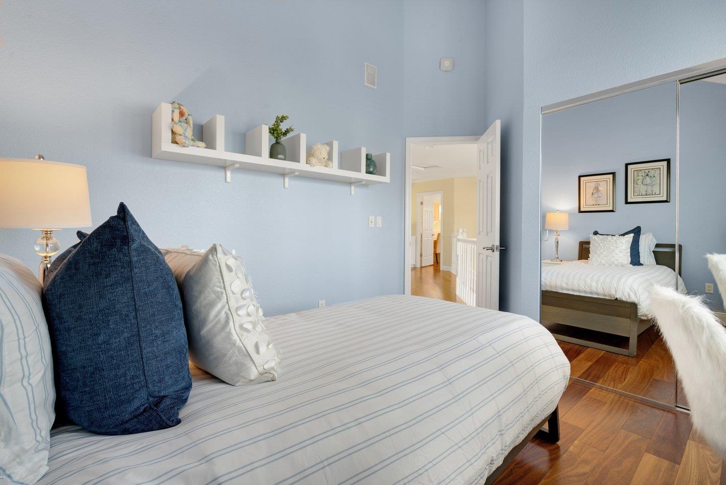 504 Saint Vincent LN