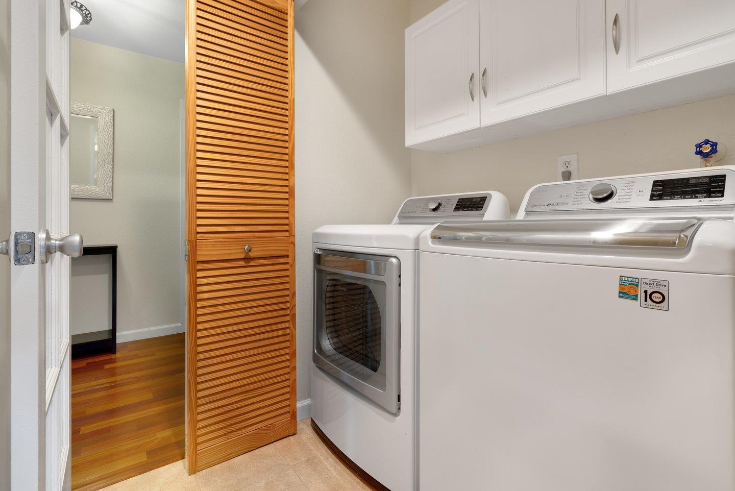 1081 Beach Park BLVD 111