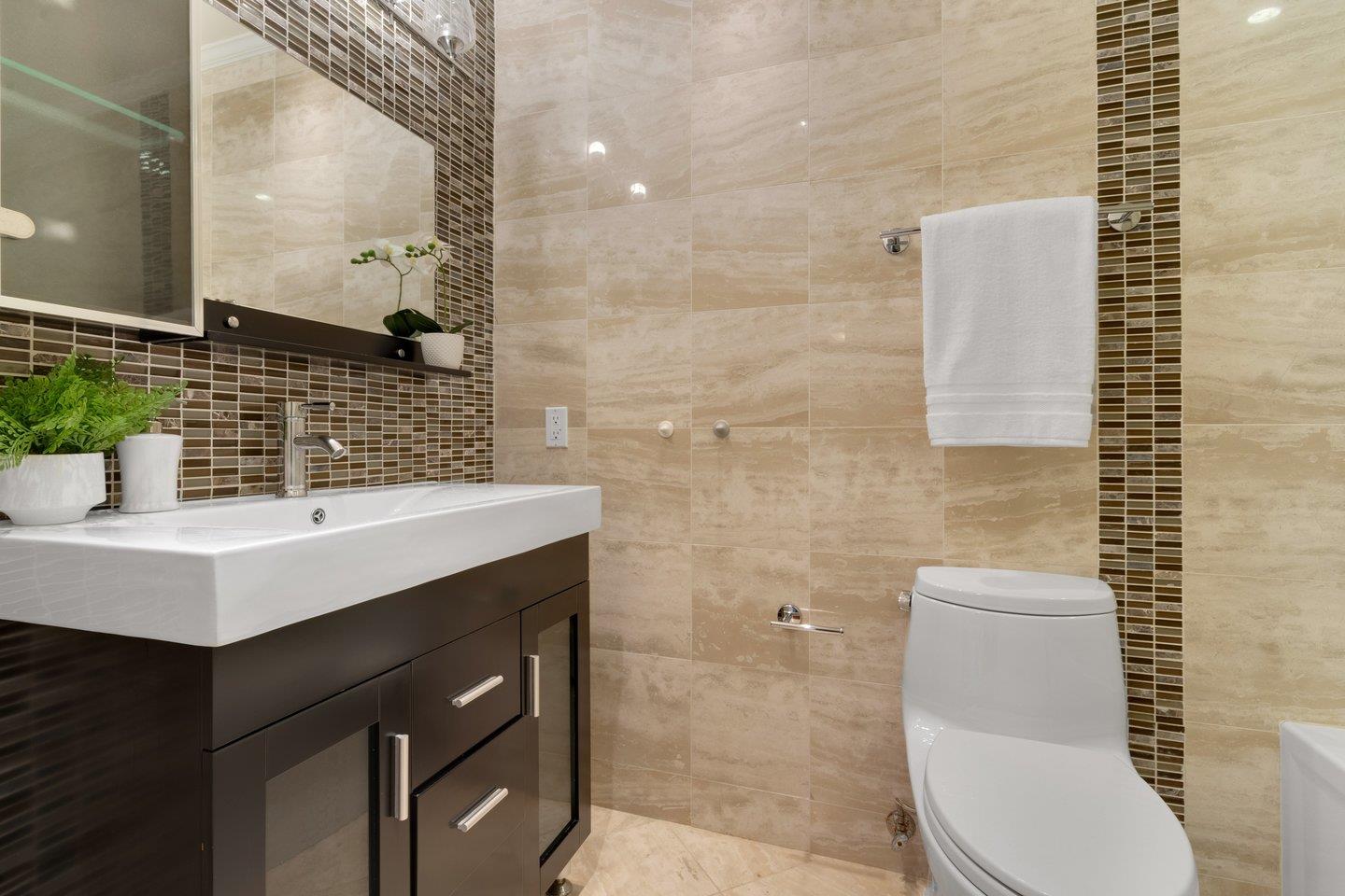 1081 Beach Park BLVD 111