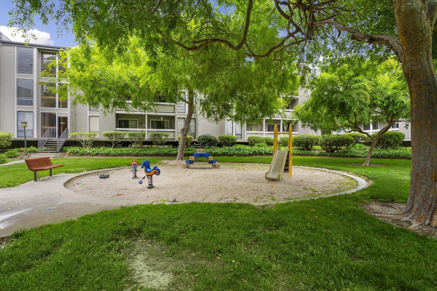 1081 Beach Park BLVD 111