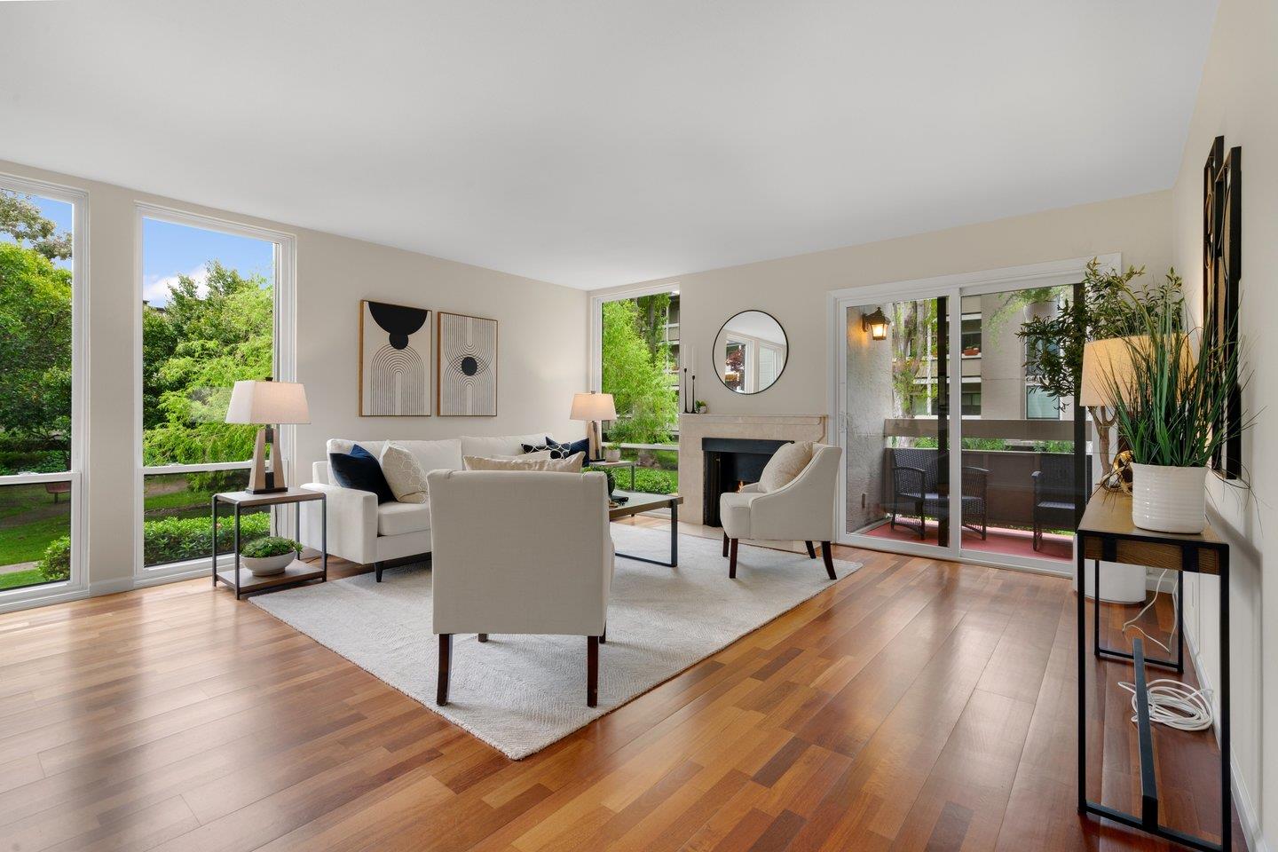 1081 Beach Park BLVD 111