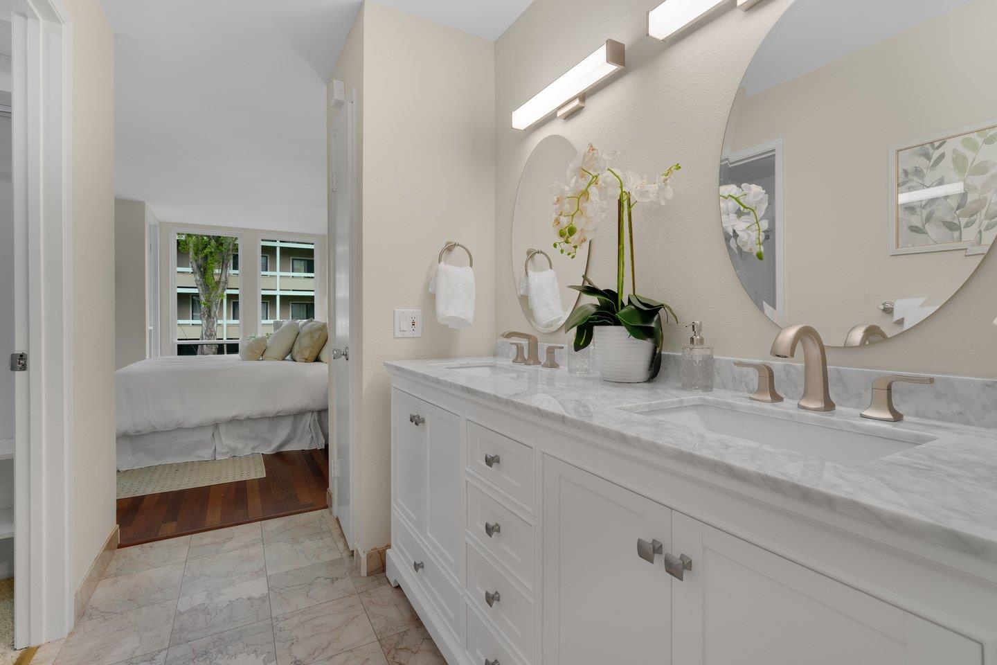 1081 Beach Park BLVD 111