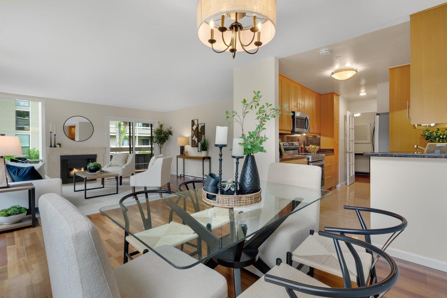 1081 Beach Park BLVD 111