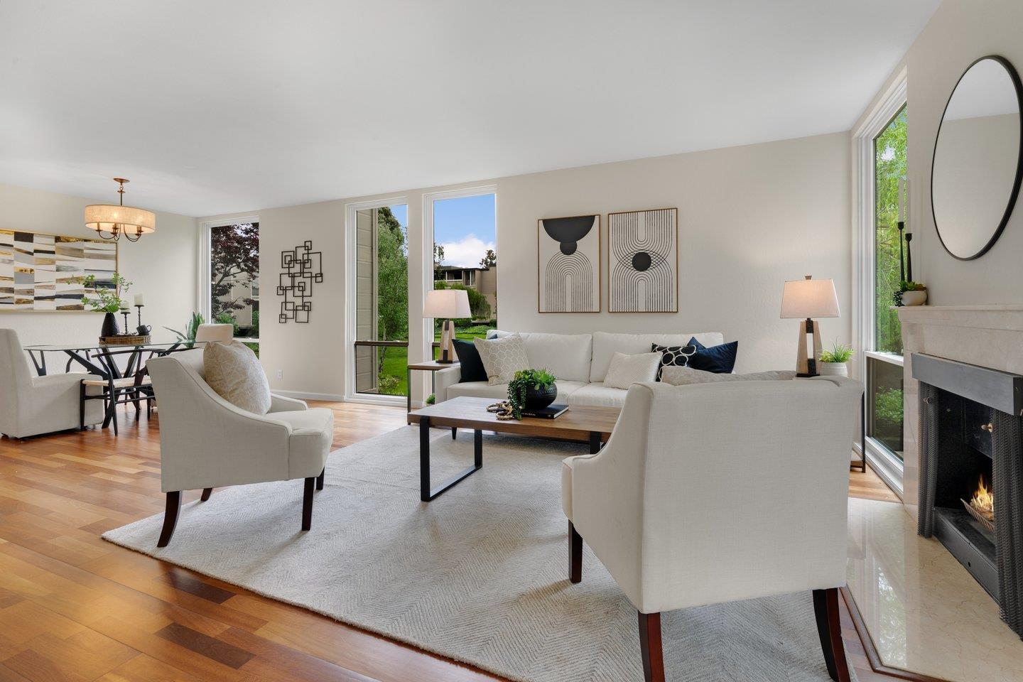 1081 Beach Park BLVD 111