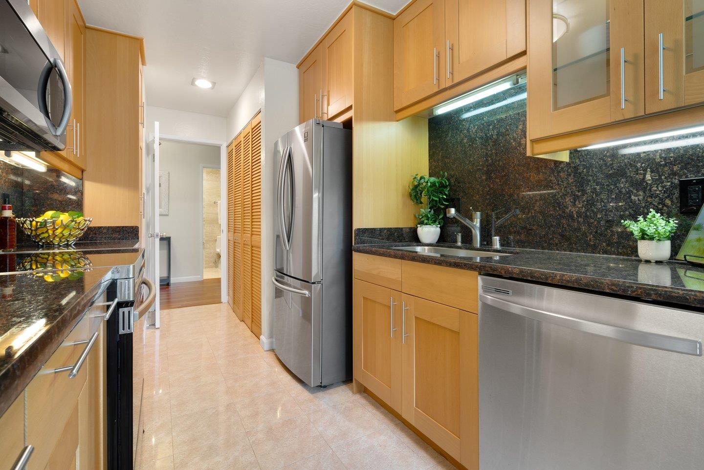 1081 Beach Park BLVD 111