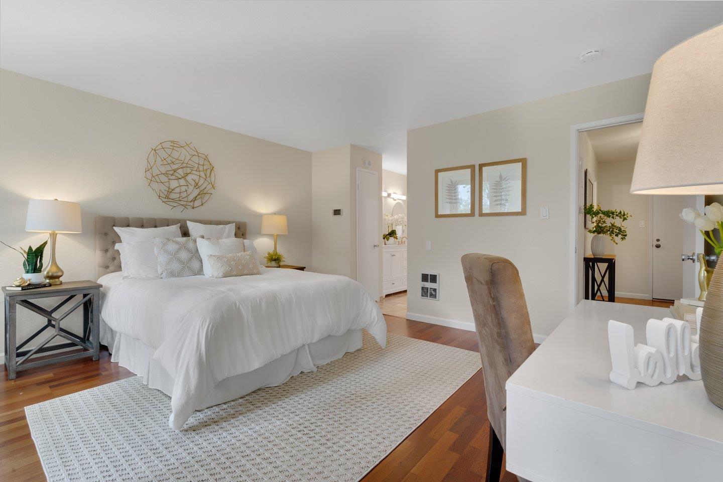 1081 Beach Park BLVD 111