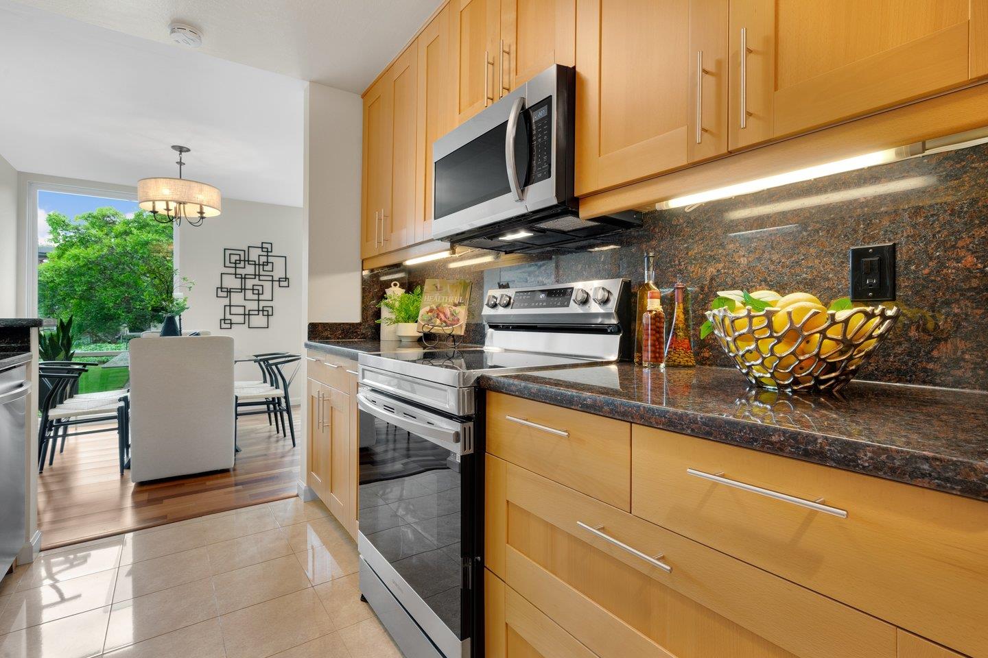 1081 Beach Park BLVD 111