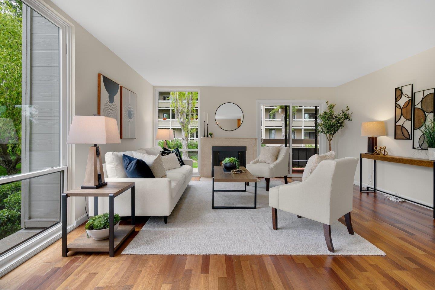 1081 Beach Park BLVD 111