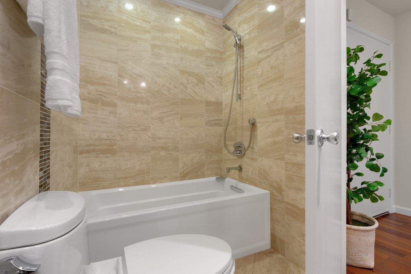 1081 Beach Park BLVD 111