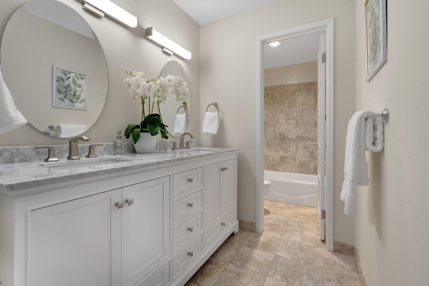 1081 Beach Park BLVD 111