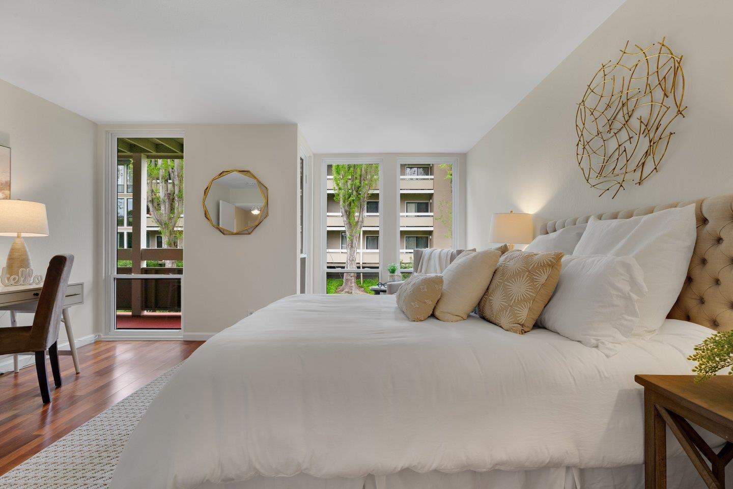 1081 Beach Park BLVD 111