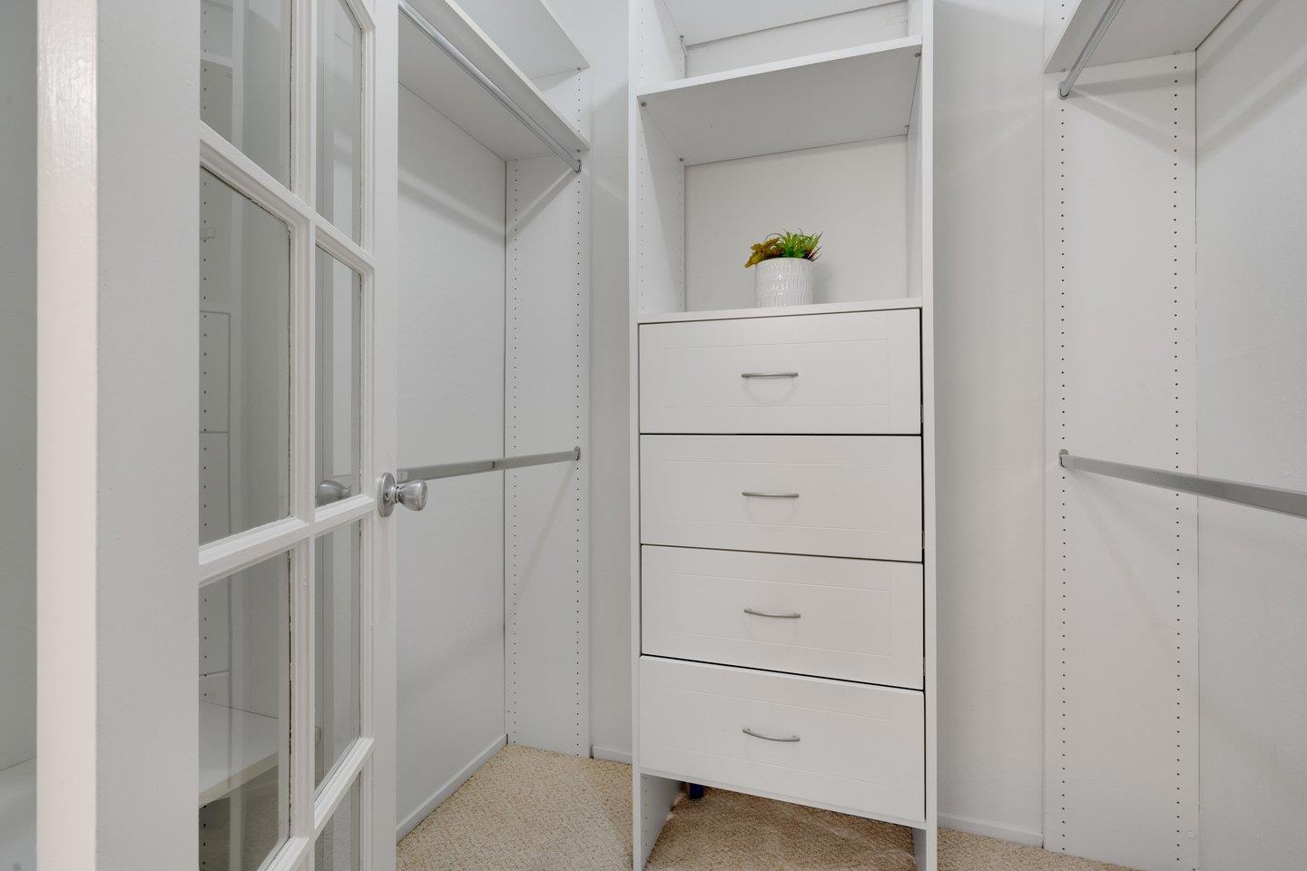 1081 Beach Park BLVD 111