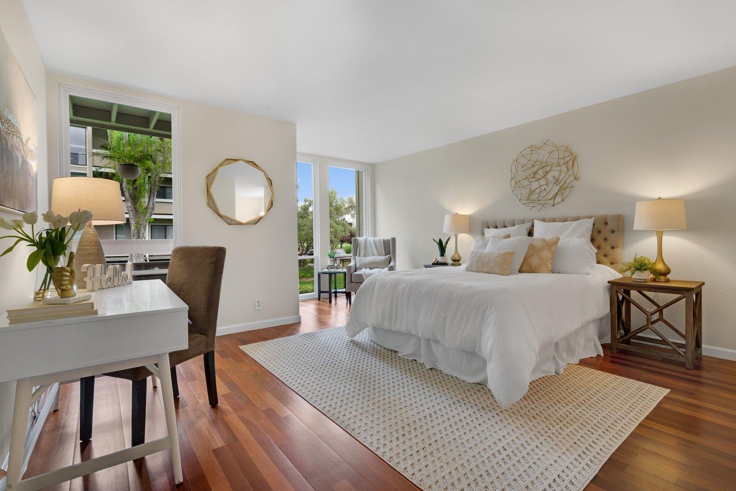 1081 Beach Park BLVD 111