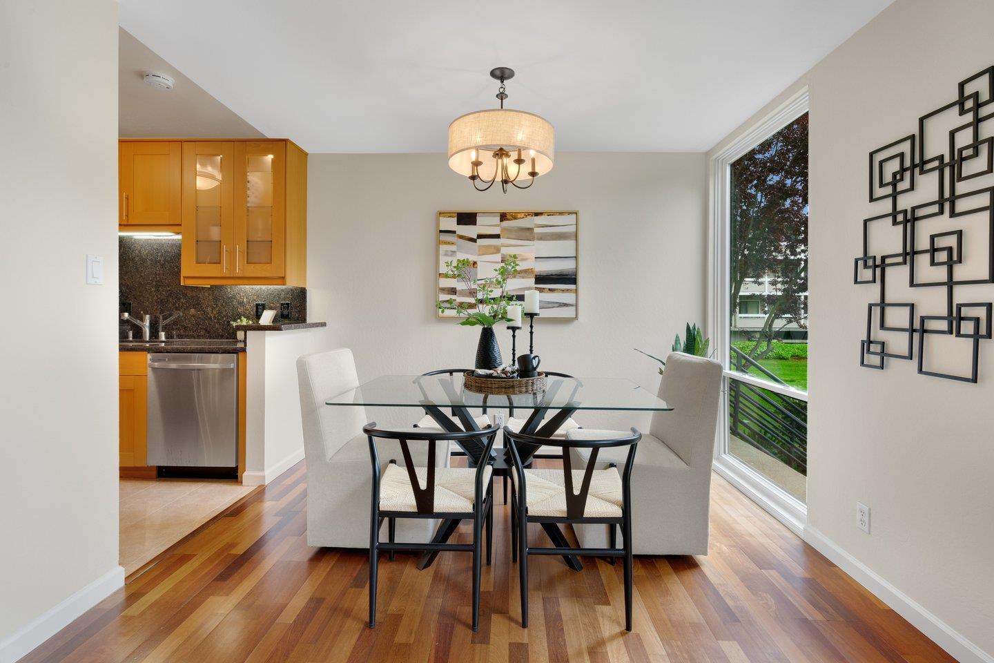 1081 Beach Park BLVD 111