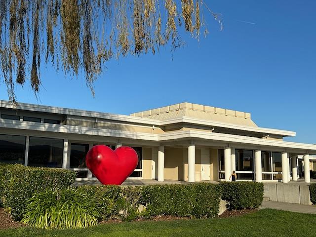 1089 Foster Square LN 204