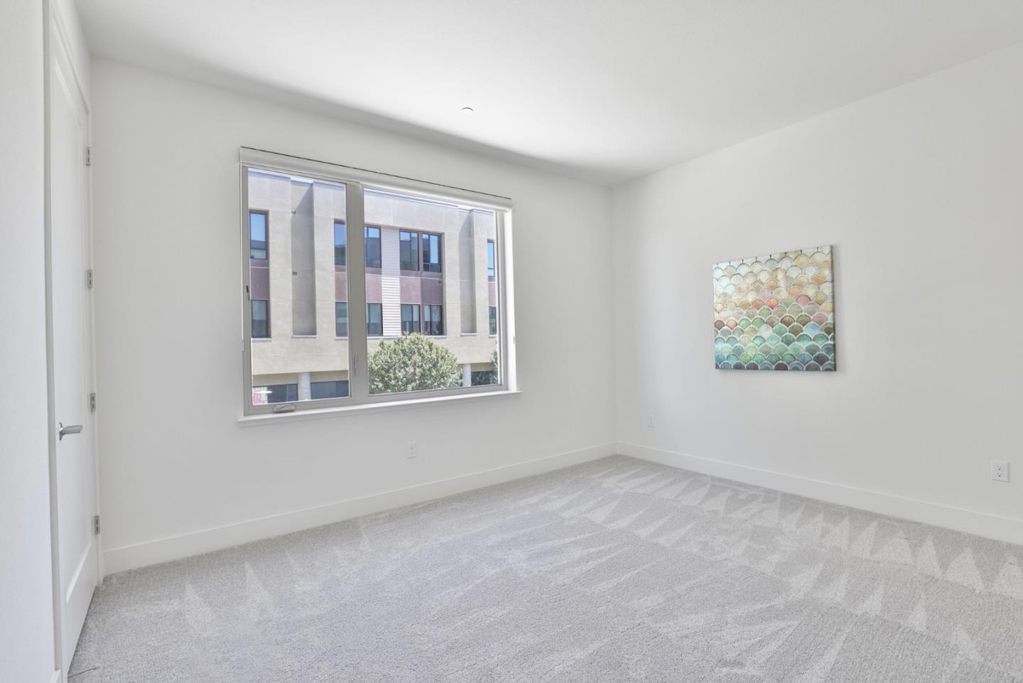 1089 Foster Square LN 204