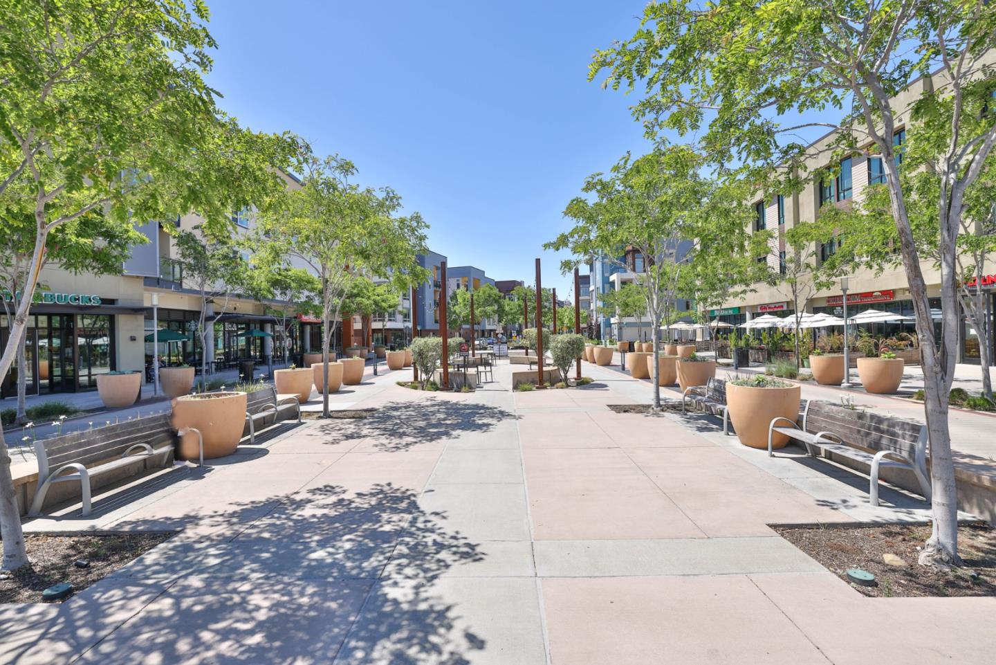 1089 Foster Square LN 204