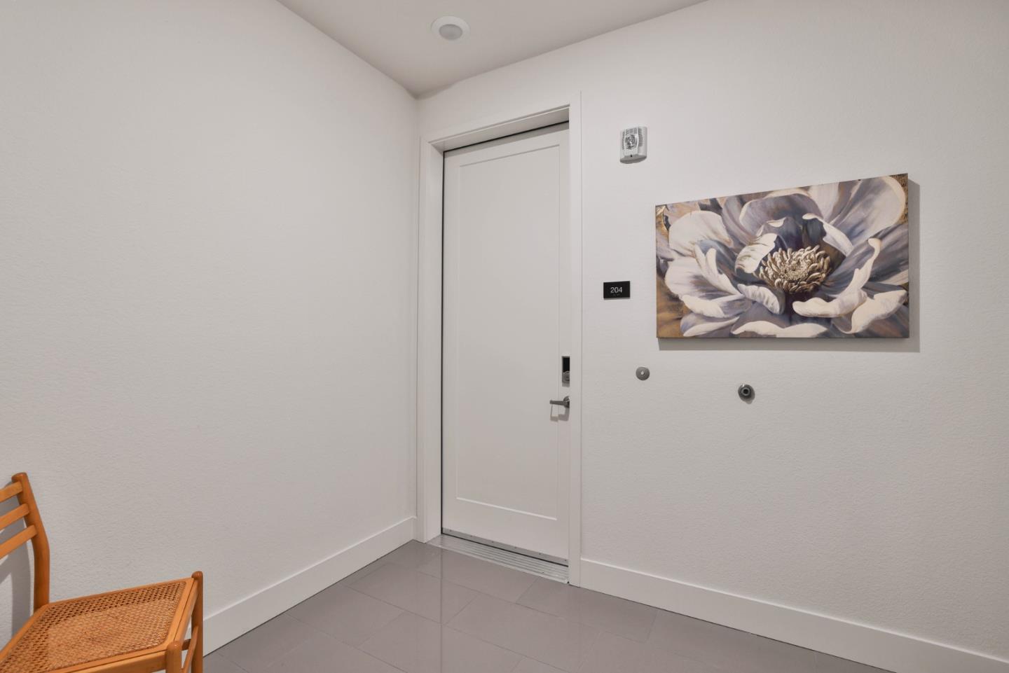 1089 Foster Square LN 204