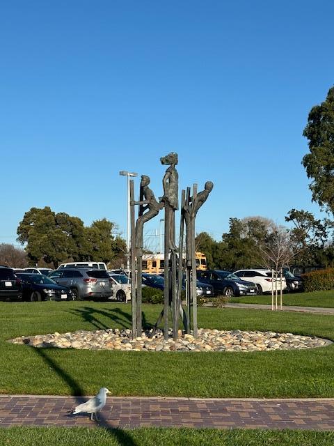 1089 Foster Square LN 204