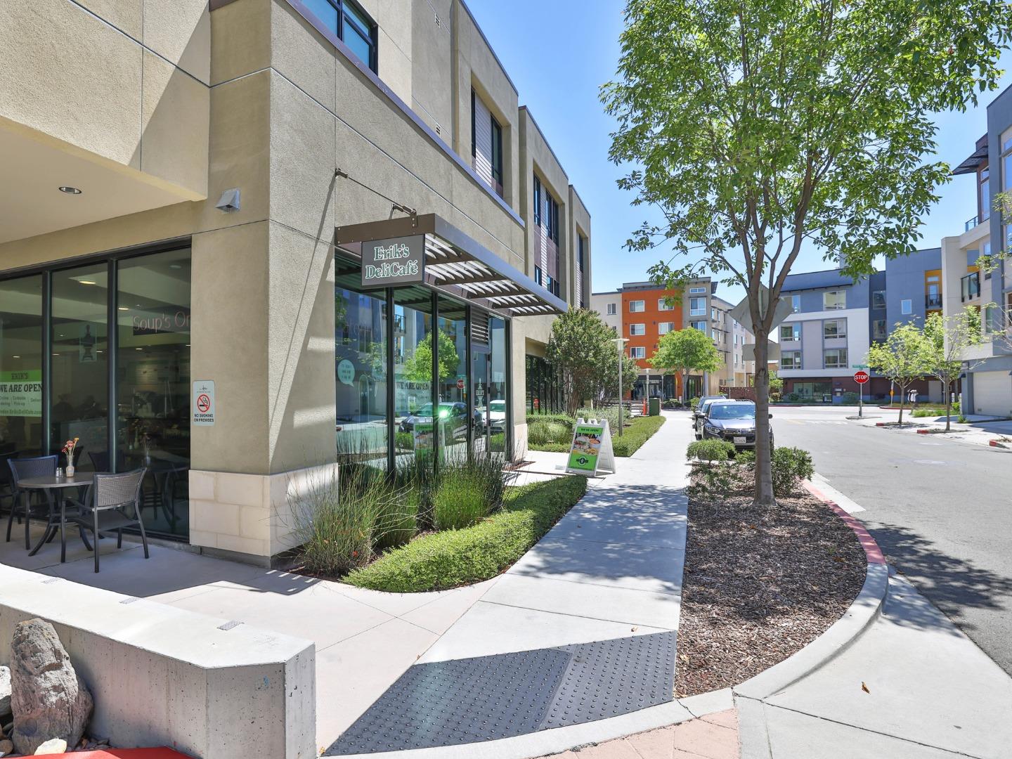 1089 Foster Square LN 204