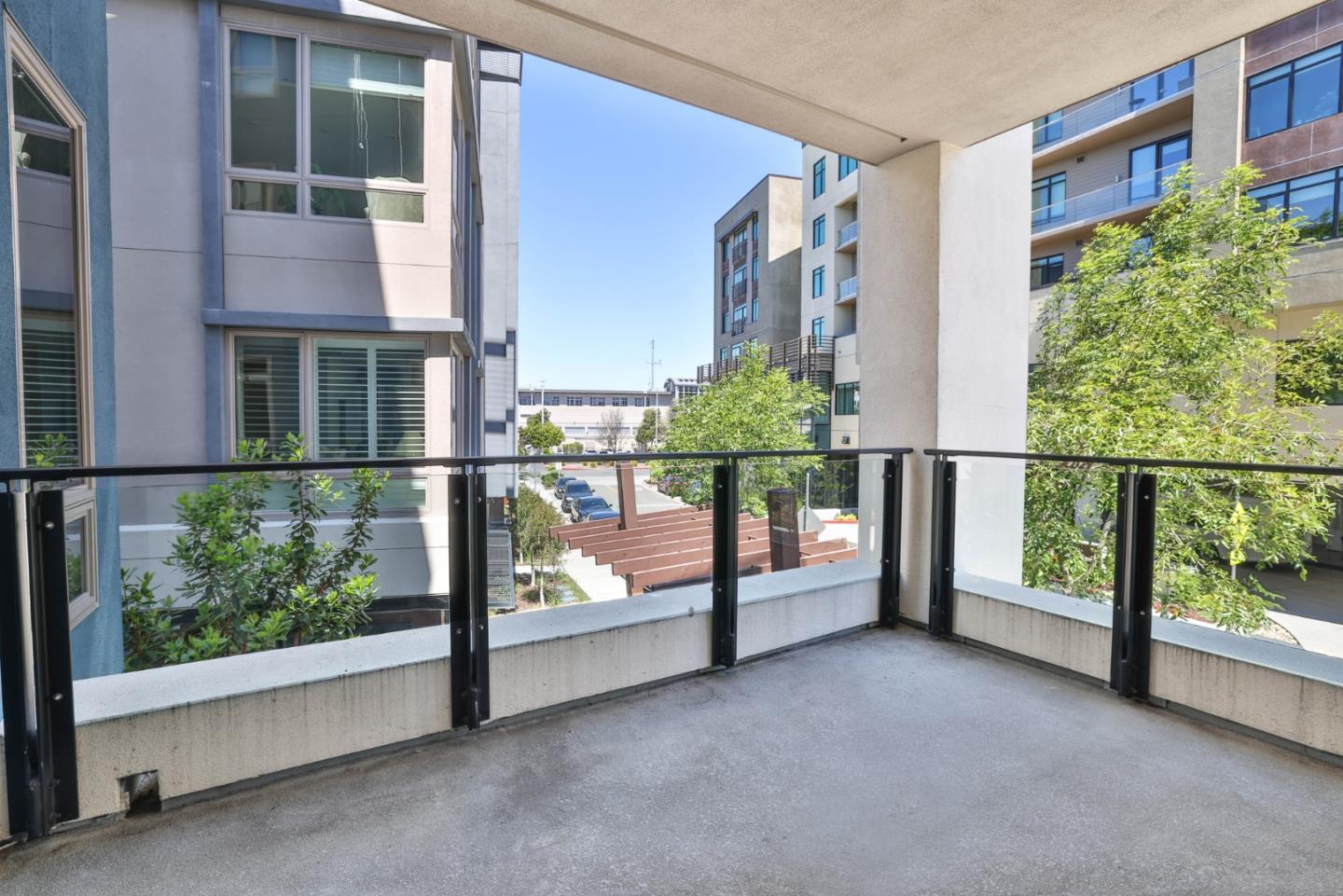 1089 Foster Square LN 204