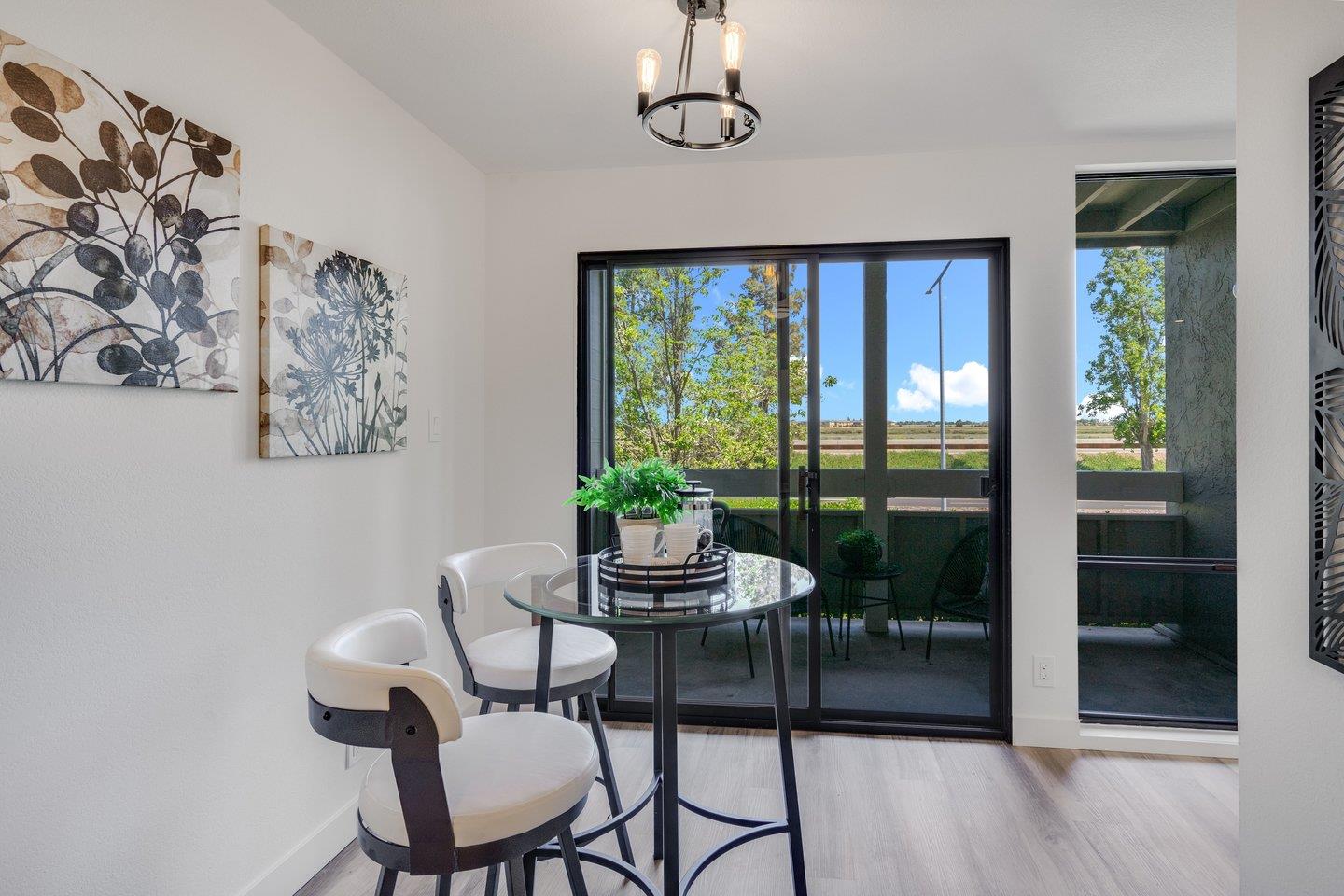 1051 Beach Park BLVD 220