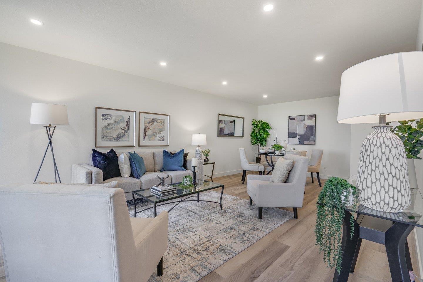 1051 Beach Park BLVD 220