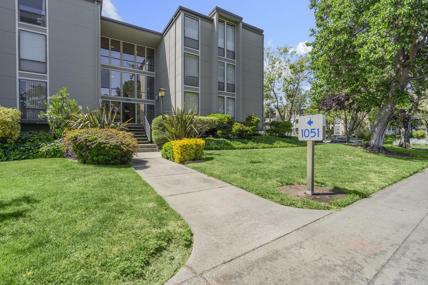 1051 Beach Park BLVD 220
