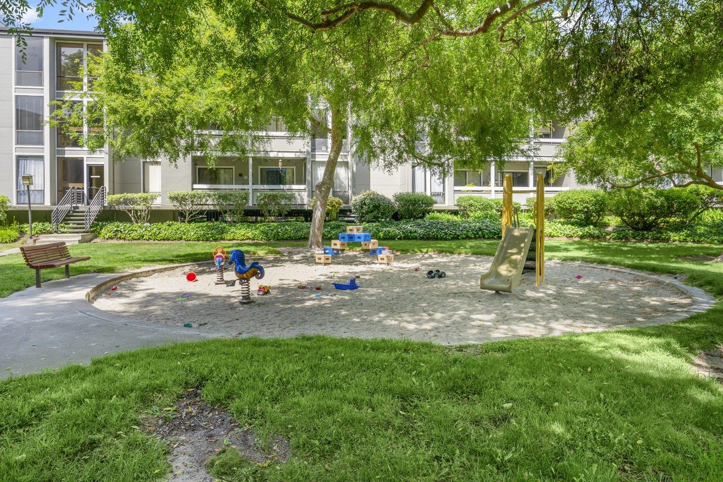 1051 Beach Park BLVD 220