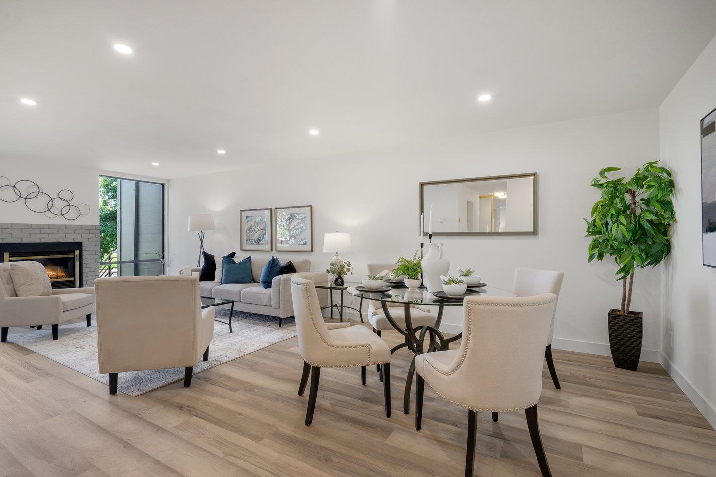 1051 Beach Park BLVD 220