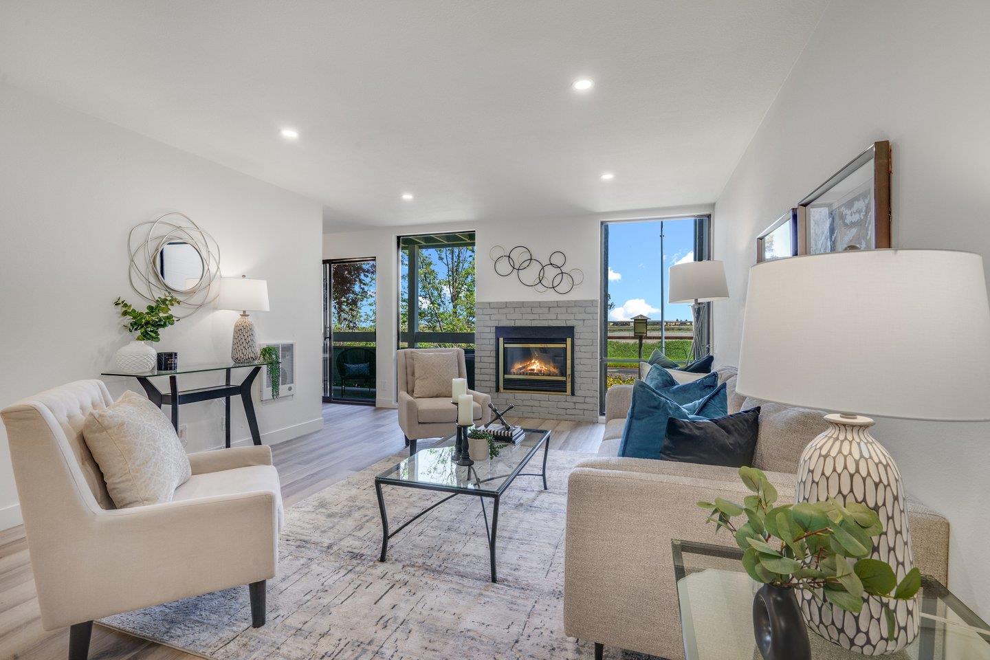 1051 Beach Park BLVD 220