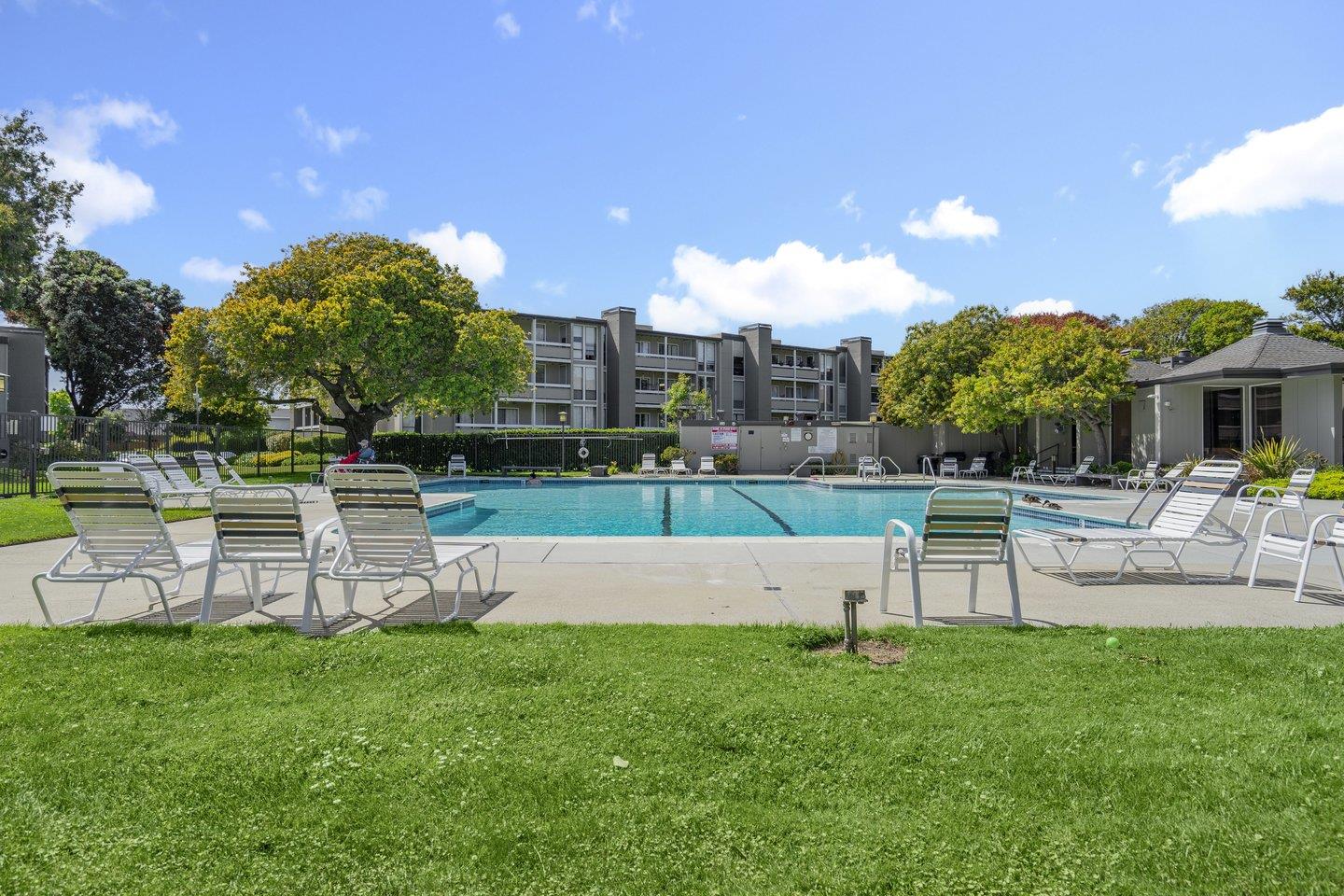 1051 Beach Park BLVD 220