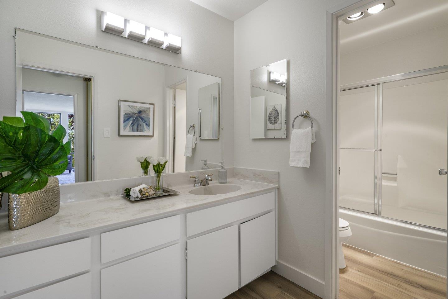 1051 Beach Park BLVD 220