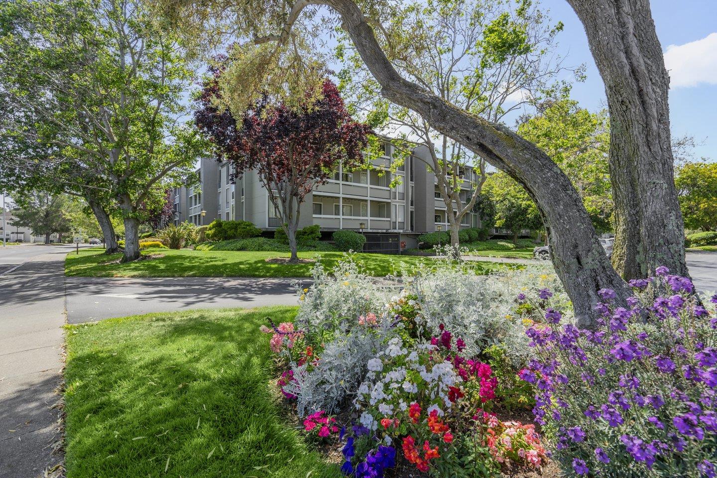 1051 Beach Park BLVD 220