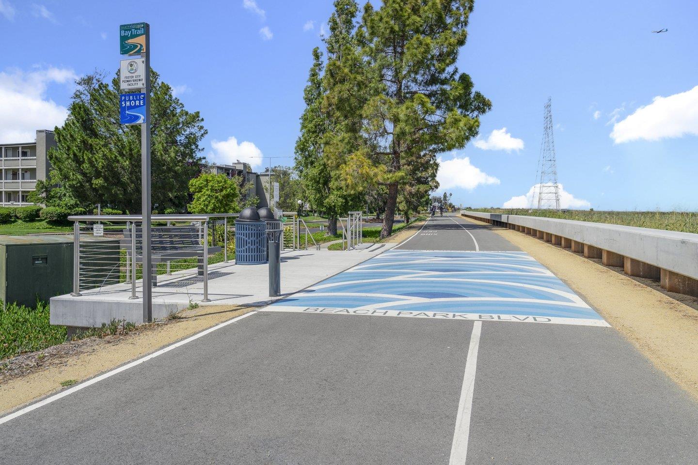 1051 Beach Park BLVD 220