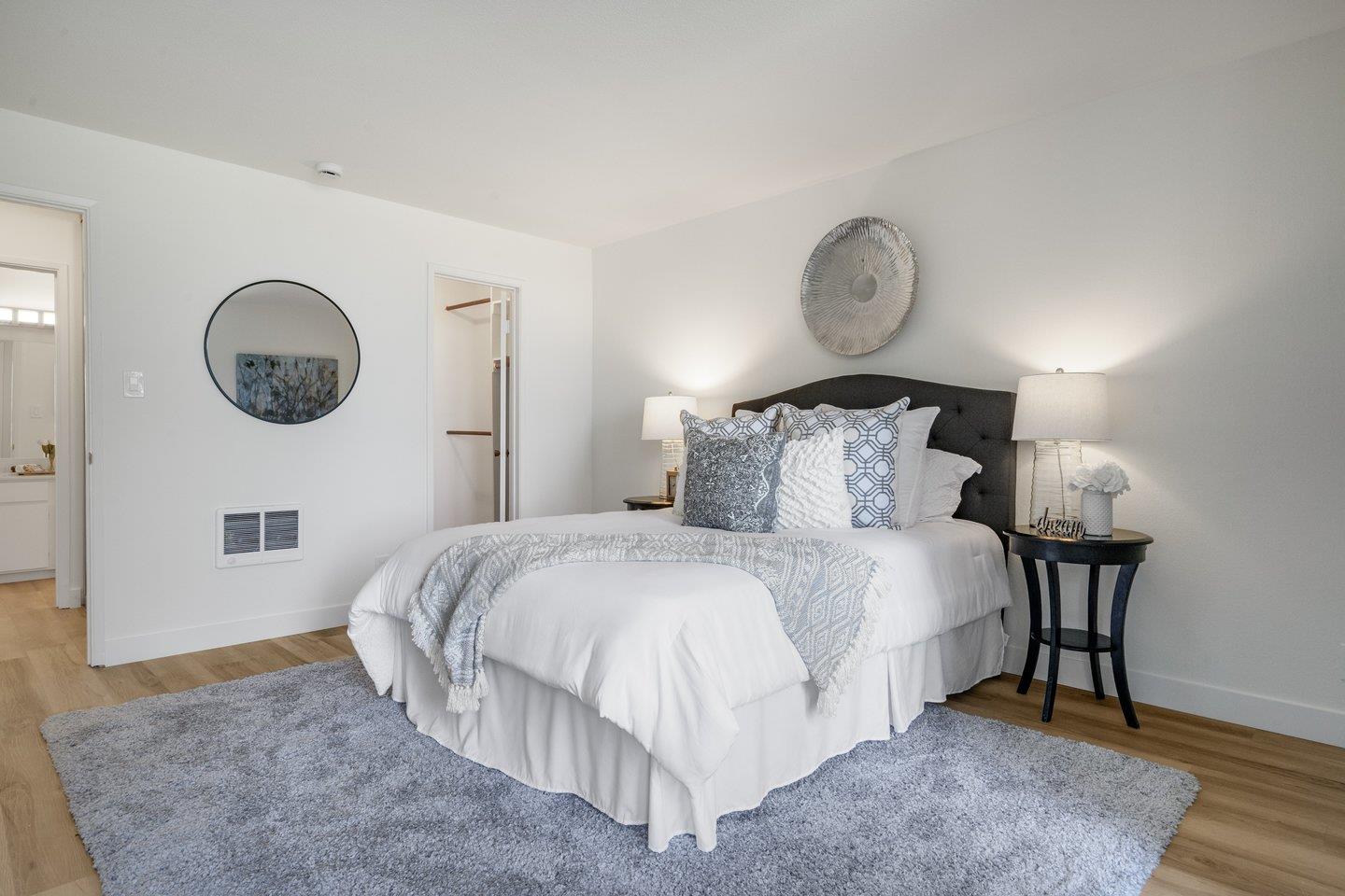 1051 Beach Park BLVD 220