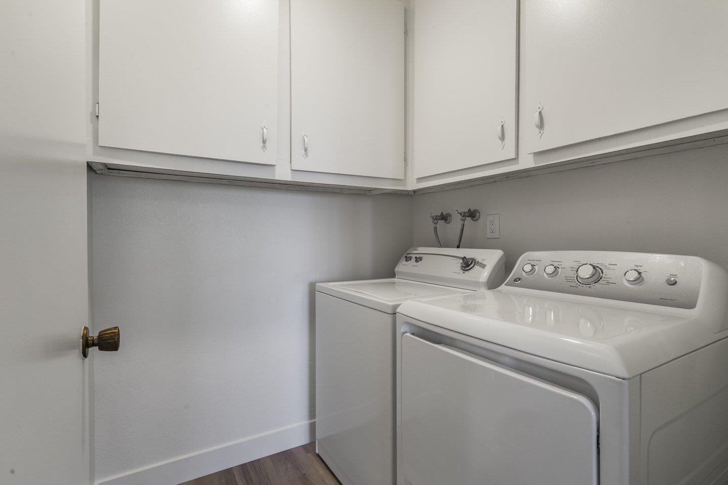 1051 Beach Park BLVD 220