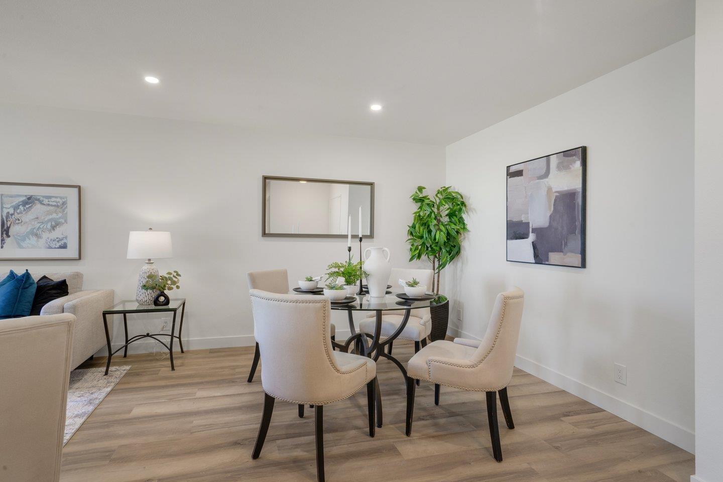 1051 Beach Park BLVD 220