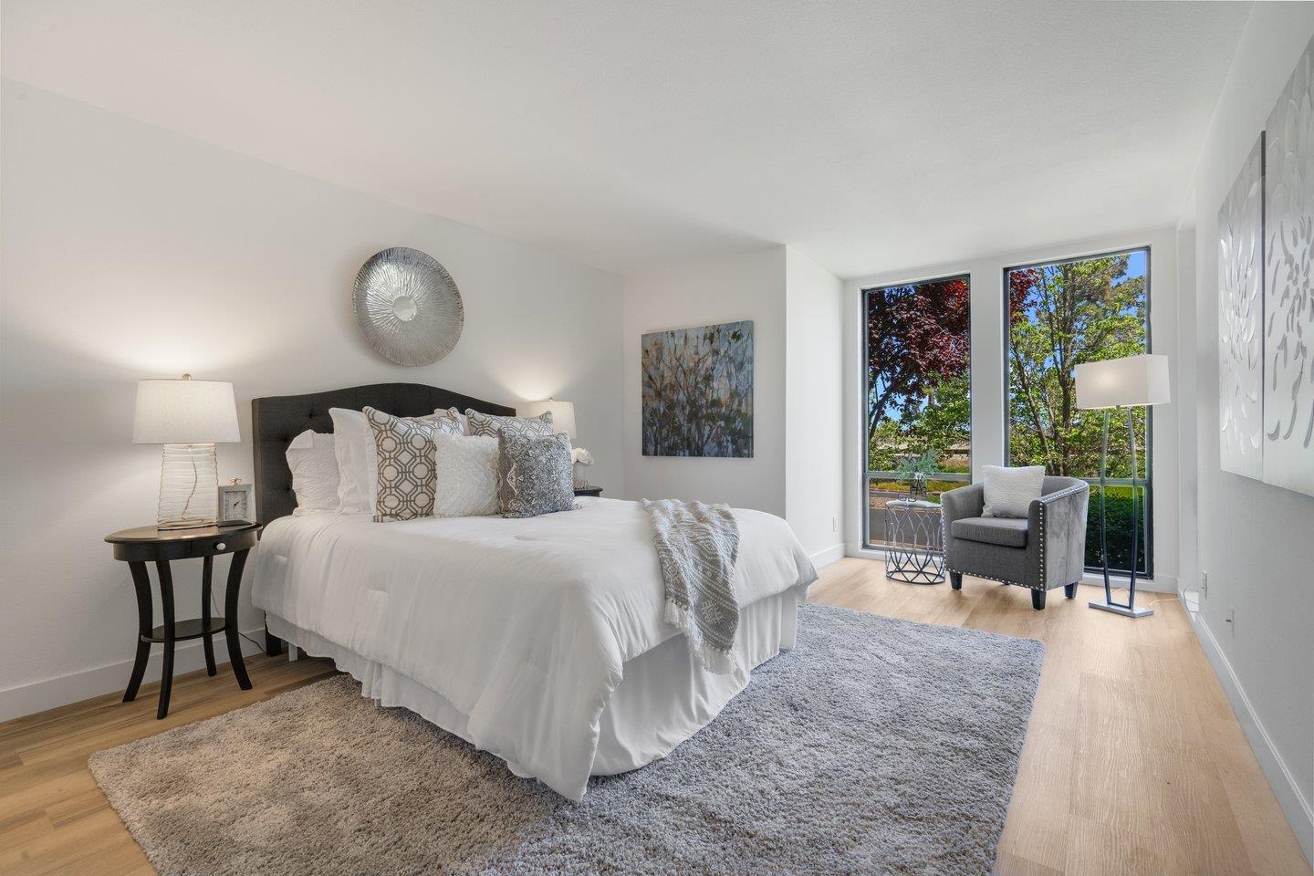 1051 Beach Park BLVD 220